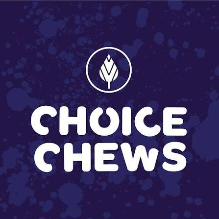 Choice Chews Gummies